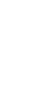 武漢集裝箱廠(chǎng)家