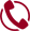 武漢集裝箱廠(chǎng)家電話(huà)